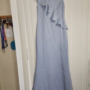 Jessica Howard Evening Dress